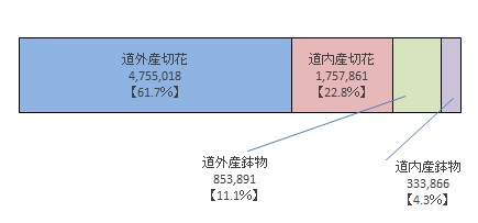 r4shuruibetu-2.jpg